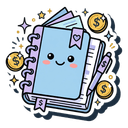 OurLedger logo