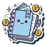 OurLedger logo